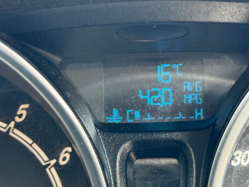 Vehicle 43