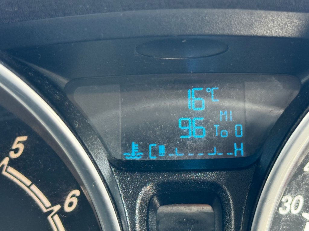 Vehicle 45