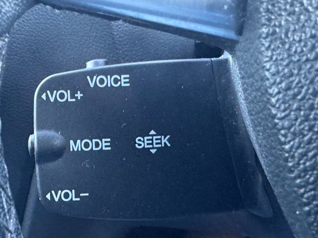 Used Ford Focus 2011 for sale - 76901040: Photo 13