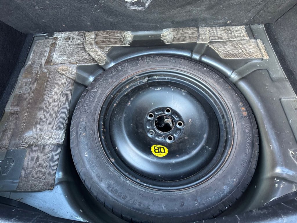 Used Ford Focus 2011 for sale - 76901040: Photo 15