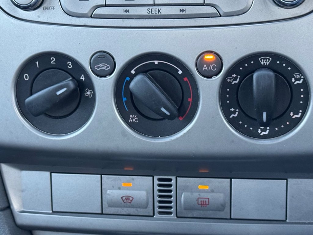 Used Ford Focus 2011 for sale - 76901040: Photo 7