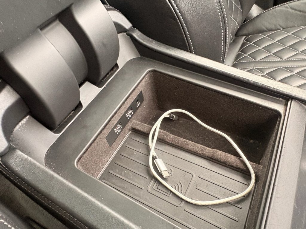 Used Audi Q7 2019 for sale - 77212855: Photo 34