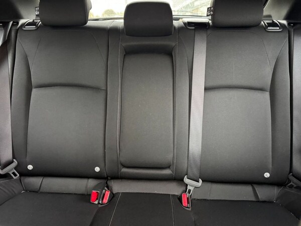 Used Honda Civic 2018 for sale - 76118889: Photo 49