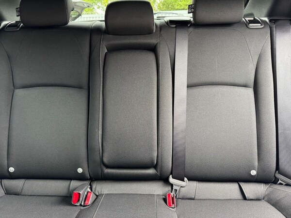 Used Honda Civic 2018 for sale - 76118889: Photo 6