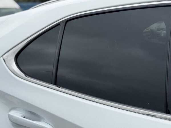 Used Lexus UX 2020 for sale - 74570212: Photo 12