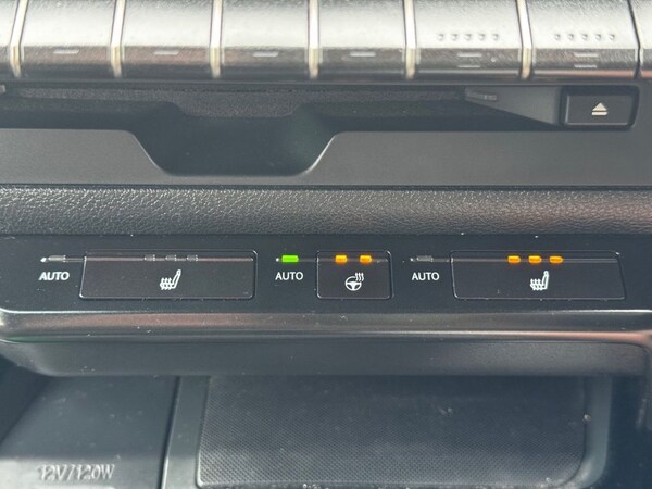 Used Lexus UX 2020 for sale - 74570212: Photo 13