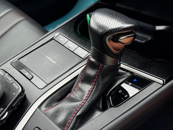 Used Lexus UX 2020 for sale - 74570212: Photo 17