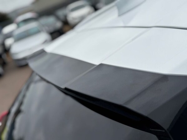 Used Lexus UX 2020 for sale - 74570212: Photo 21