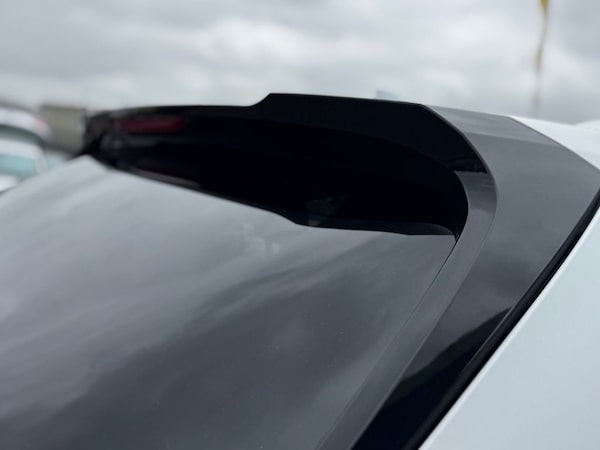 Used Lexus UX 2020 for sale - 74570212: Photo 22