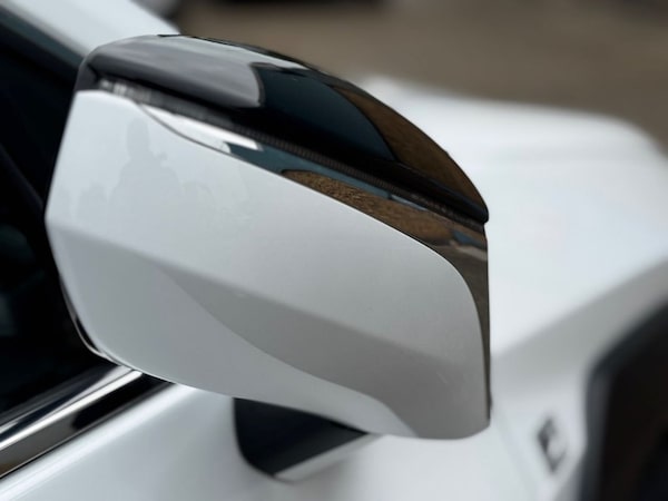 Used Lexus UX 2020 for sale - 74570212: Photo 23