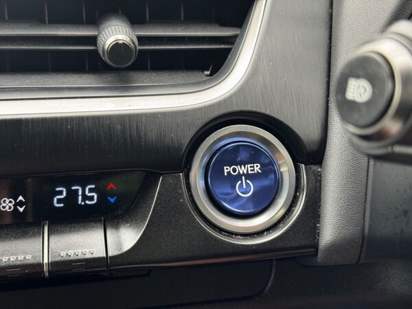 Used Lexus UX 2020 for sale - 74570212: Photo 32