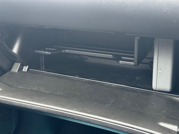 Used Lexus UX 2020 for sale - 74570212: Photo 33