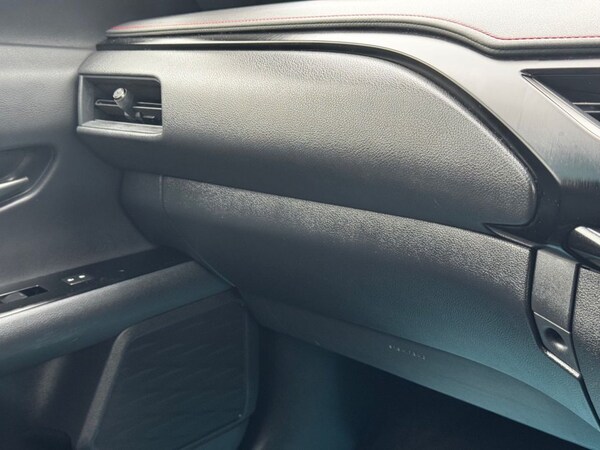 Used Lexus UX 2020 for sale - 74570212: Photo 34