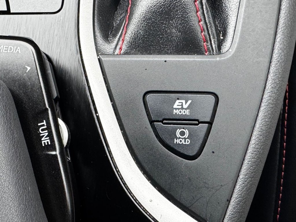 Vehicle 35