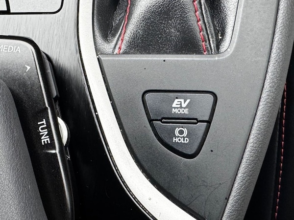 Used Lexus UX 2020 for sale - 74570212: Photo 35