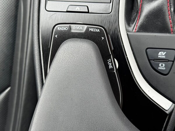 Used Lexus UX 2020 for sale - 74570212: Photo 36