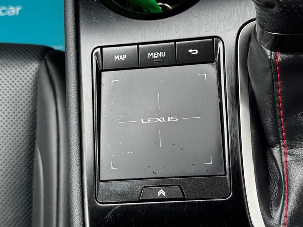 Used Lexus UX 2020 for sale - 74570212: Photo 37