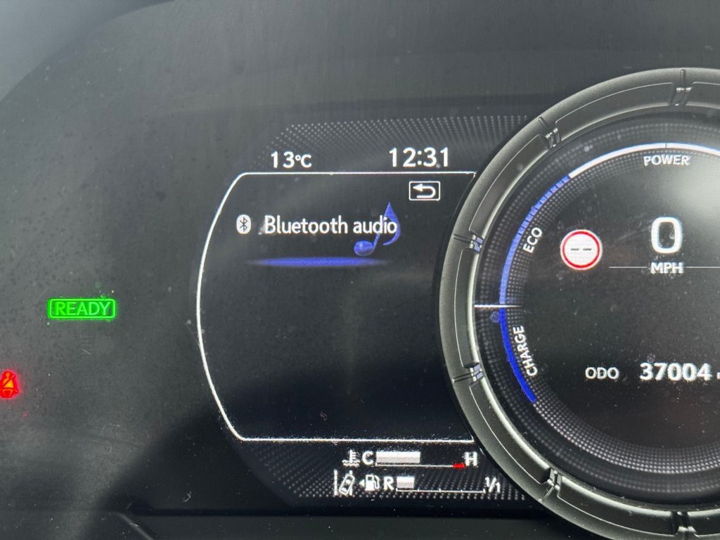 Vehicle 45