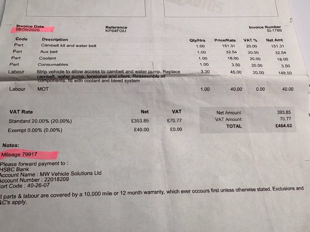 Used Vauxhall Insignia 2014 for sale - 77276007: Photo 23