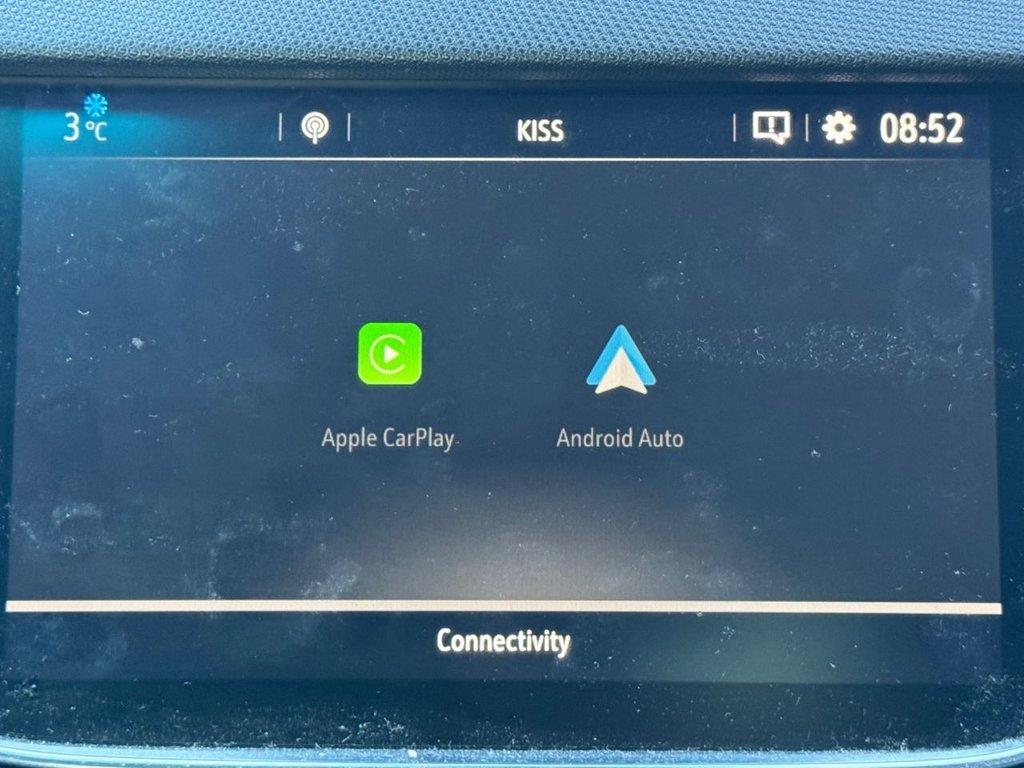 Used Vauxhall Crossland X 2018 for sale - 76698150: Photo 15