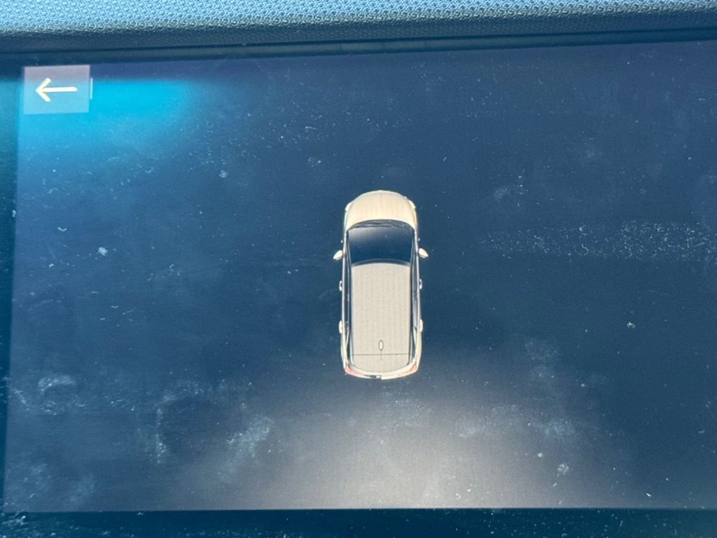 Used Vauxhall Crossland X 2018 for sale - 76698150: Photo 18