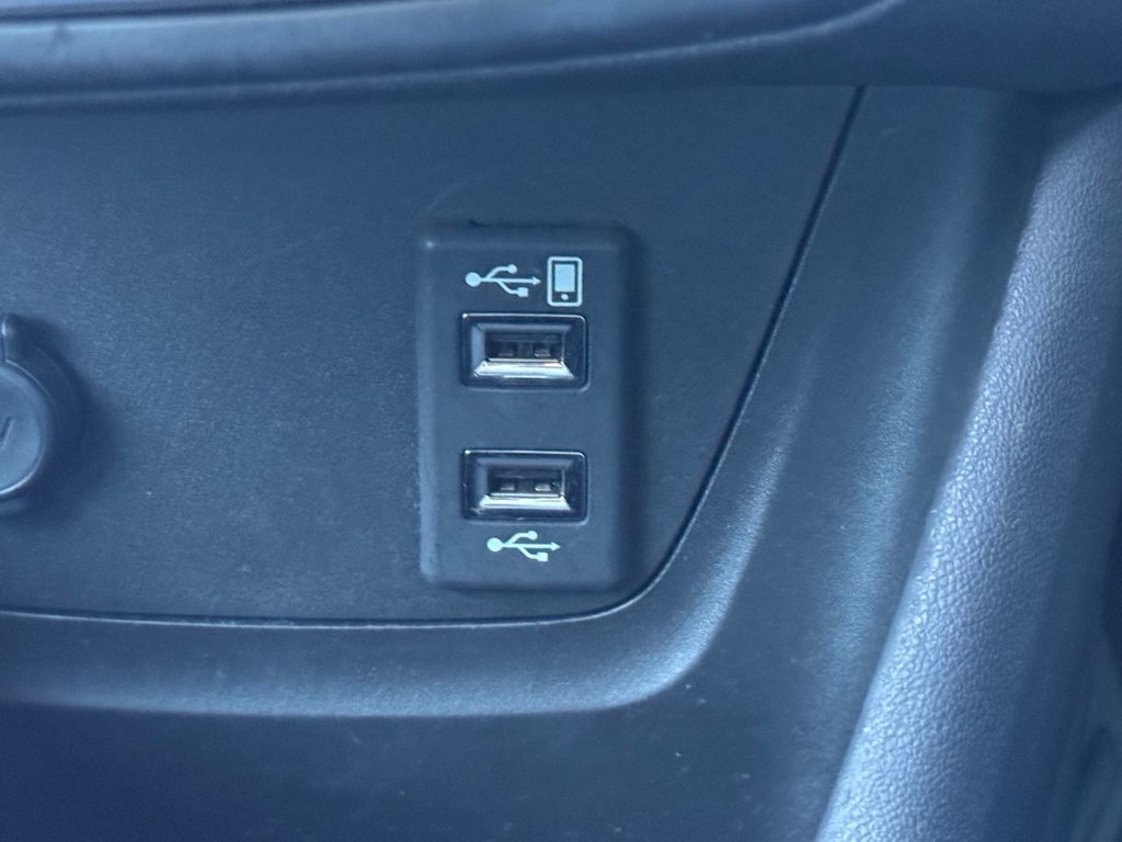 Used Vauxhall Crossland X 2018 for sale - 76698150: Photo 19