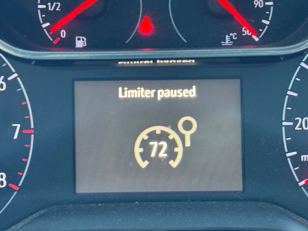 Used Vauxhall Crossland X 2018 for sale - 76698150: Photo 22