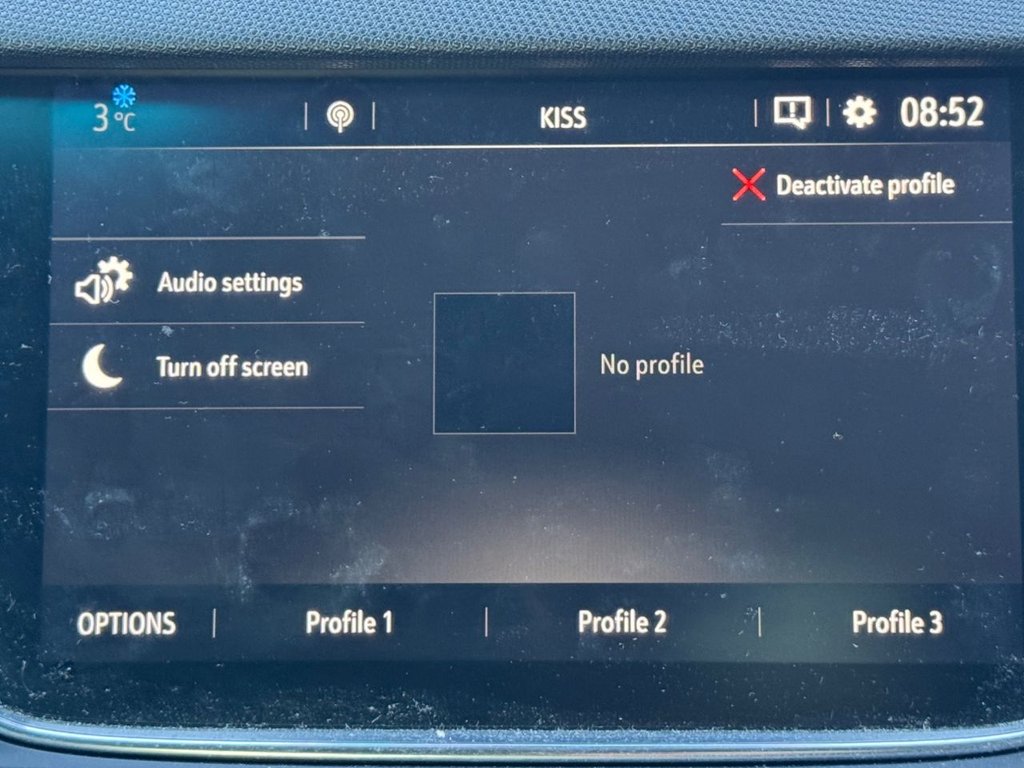 Used Vauxhall Crossland X 2018 for sale - 76698150: Photo 25