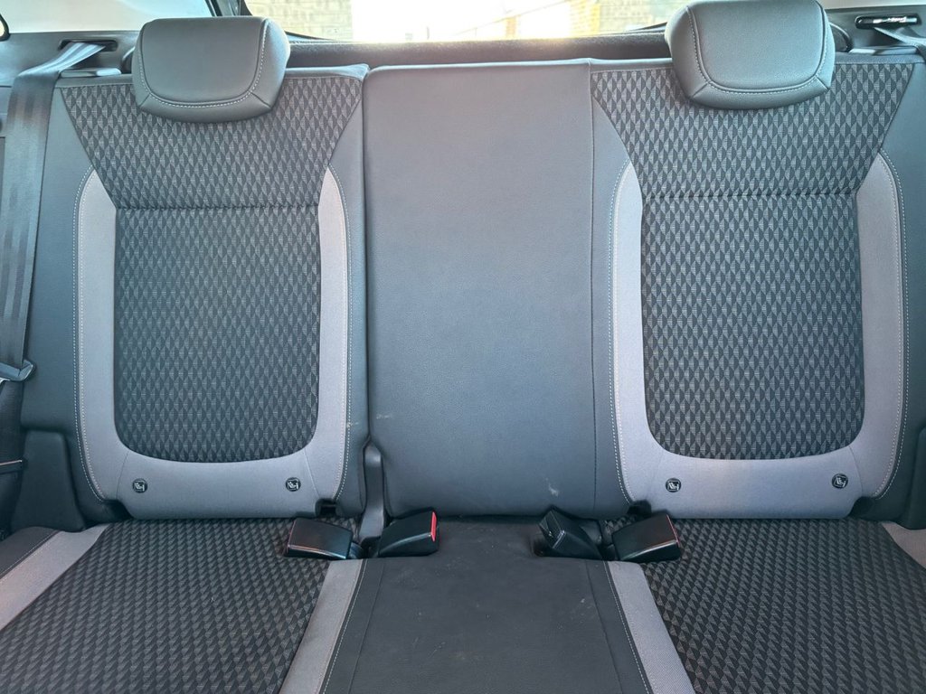 Used Vauxhall Crossland X 2018 for sale - 76698150: Photo 6