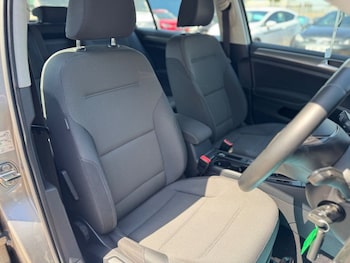 Used Volkswagen Golf 2013 for sale - 78514282: Photo