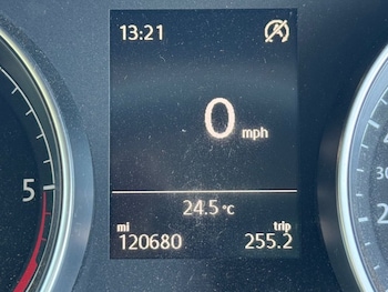 Used Volkswagen Golf 2013 for sale - 78514282: Photo