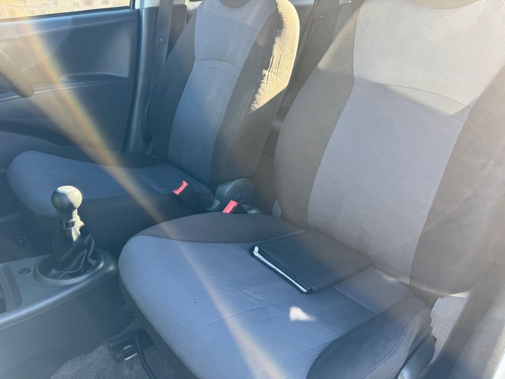 Used Suzuki Alto 2014 for sale - 76655410: Photo 13