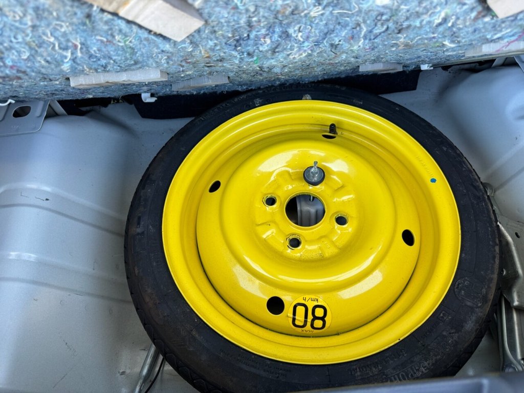 Used Suzuki Alto 2014 for sale - 76655410: Photo 17