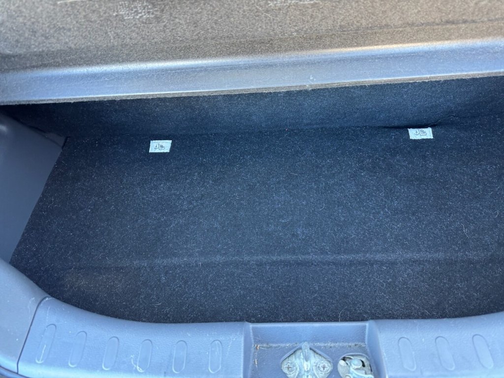 Used Suzuki Alto 2014 for sale - 76655410: Photo 18