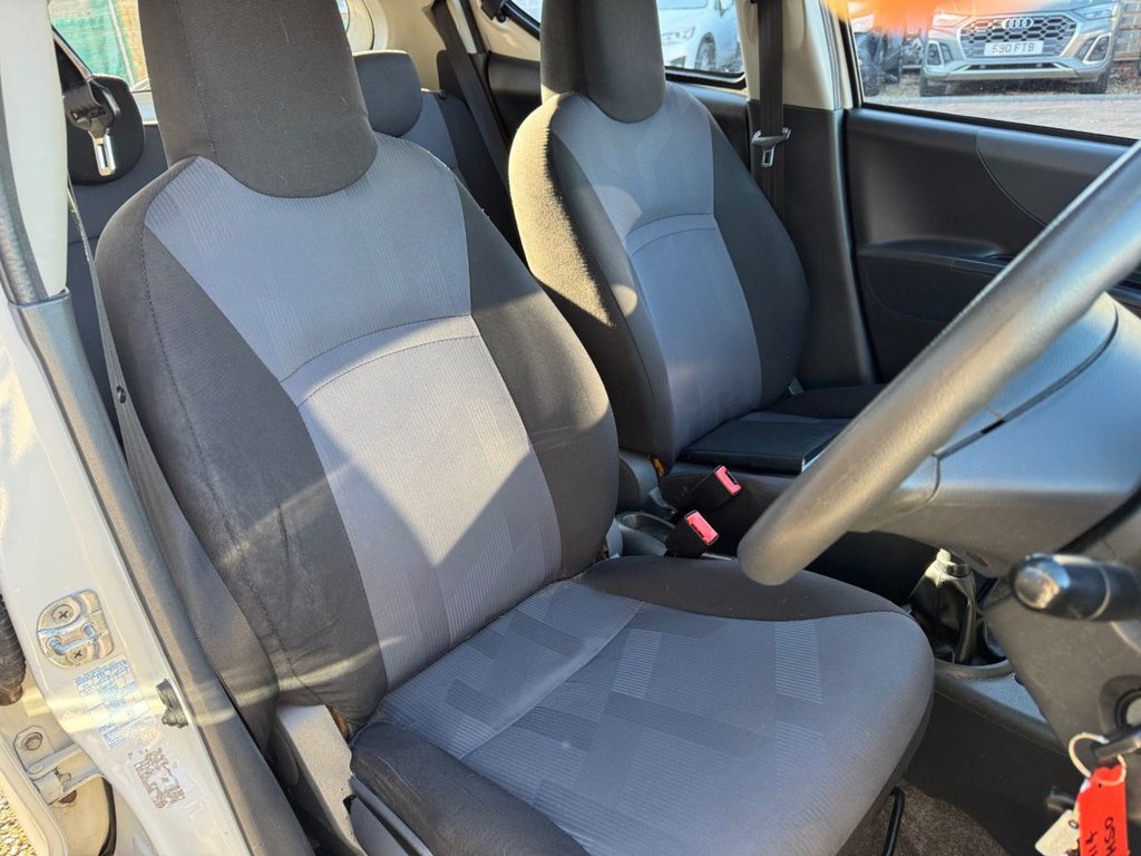 Used Suzuki Alto 2014 for sale - 76655410: Photo 3