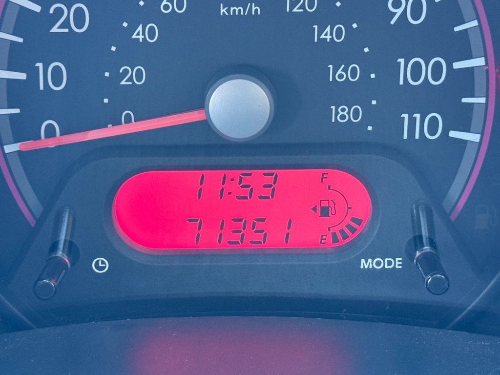 Used Suzuki Alto 2014 for sale - 76655410: Photo 4