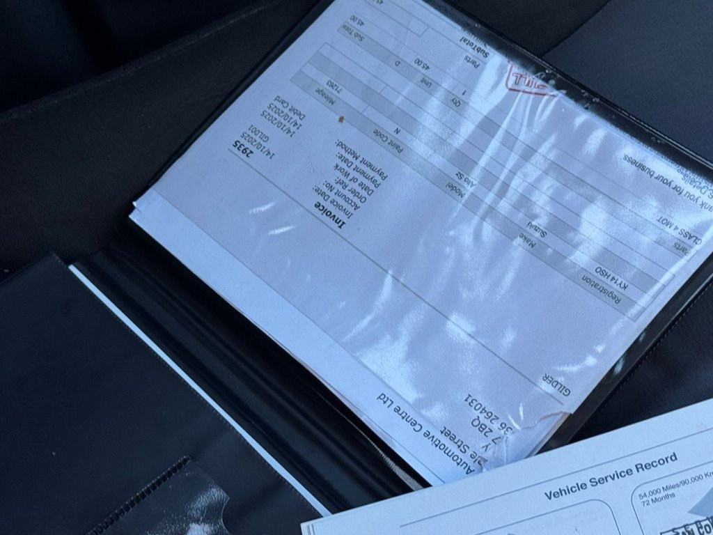 Used Suzuki Alto 2014 for sale - 76655410: Photo 5