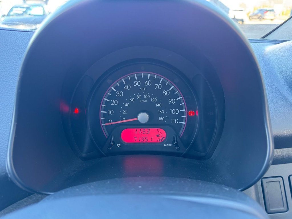 Used Suzuki Alto 2014 for sale - 76655410: Photo 9