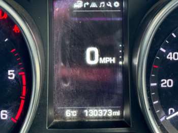 Used Hyundai Santa Fe 2016 for sale - 72887018: Photo