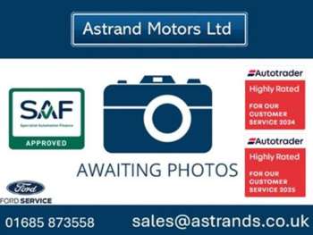 Used Ford Fiesta 2020 for sale - 75377820: Photo