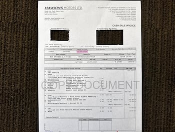 Used Kia Pro Ceed 2023 for sale - 79657212: Photo