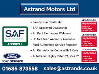Used Ford Focus 2016 for sale - 79807816: Photo