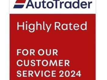 Used Ford Focus 2023 for sale - 75022966: Photo