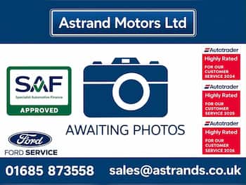Used Ford Kuga 2022 for sale - 79860803: Photo