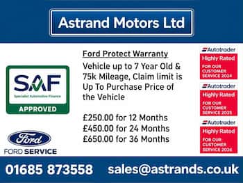 Used Ford Kuga 2022 for sale - 79860803: Photo