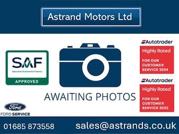 Used Ford Puma 2023 for sale - 78429540: Photo