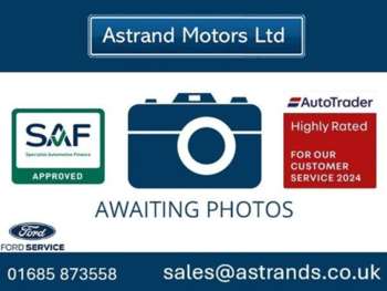 Used Ford Kuga 2024 for sale - 75024210: Photo