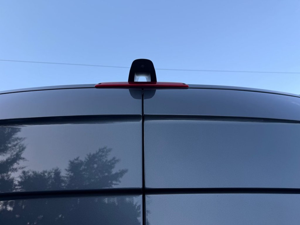 Used Mercedes-Benz Sprinter 2020 for sale - 76048240: Photo 17