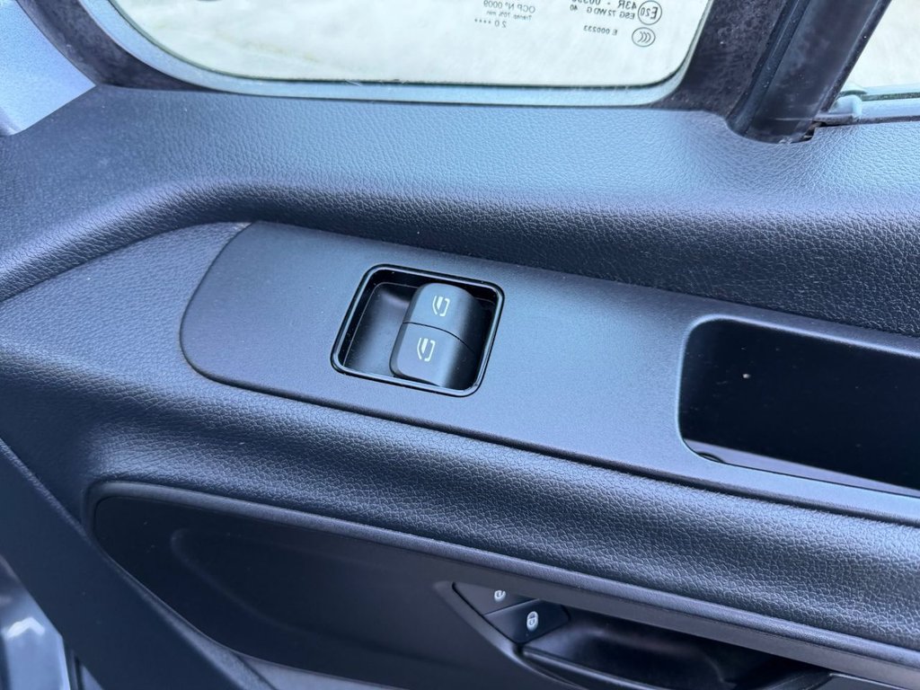 Used Mercedes-Benz Sprinter 2020 for sale - 76048240: Photo 34