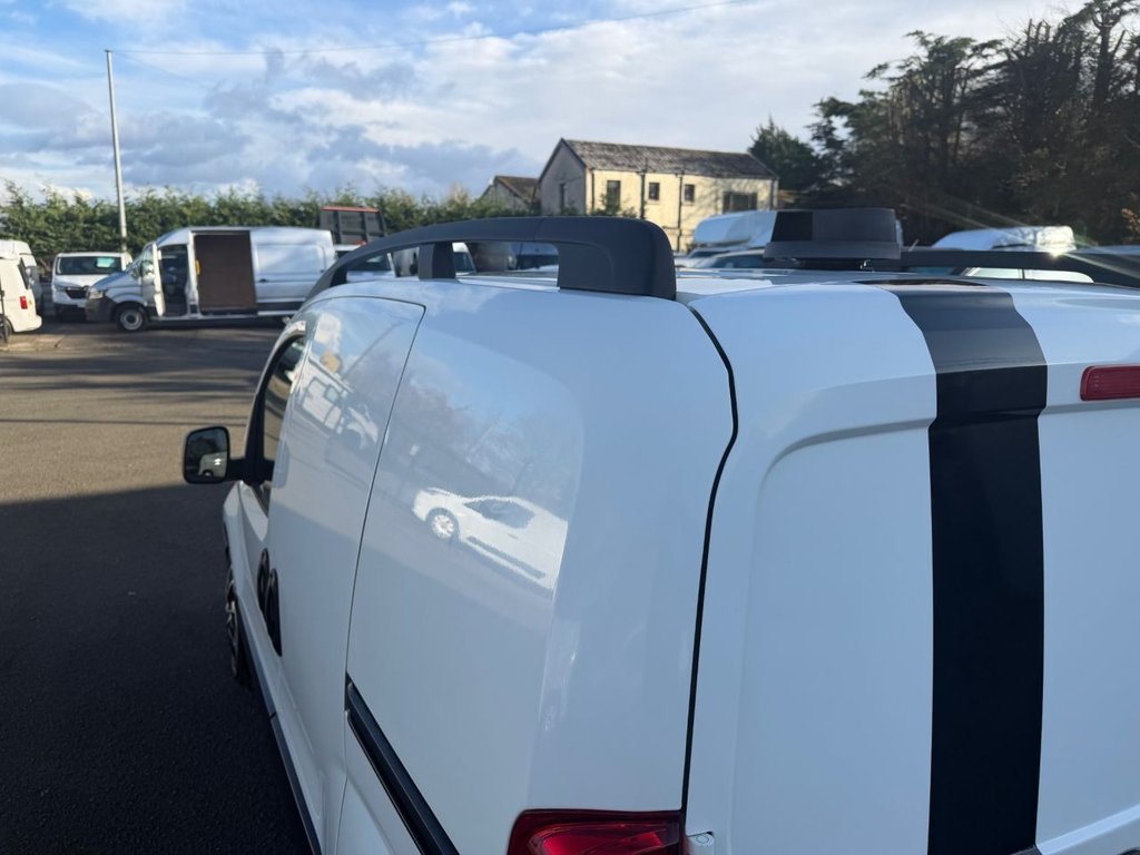 Used Fiat Fiorino 2021 for sale - 78030004: Photo 11